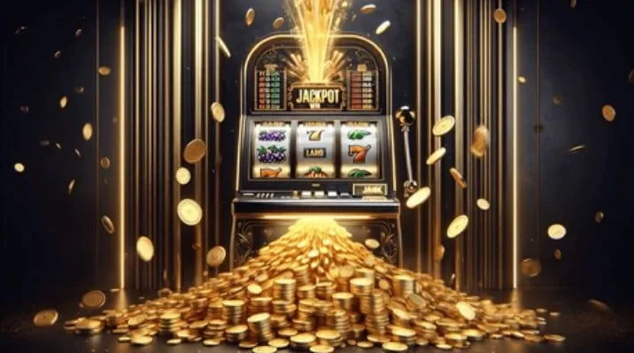 he77 Live Roulette Prize