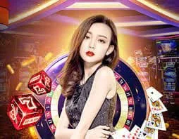 he77 Live Cricket Bet